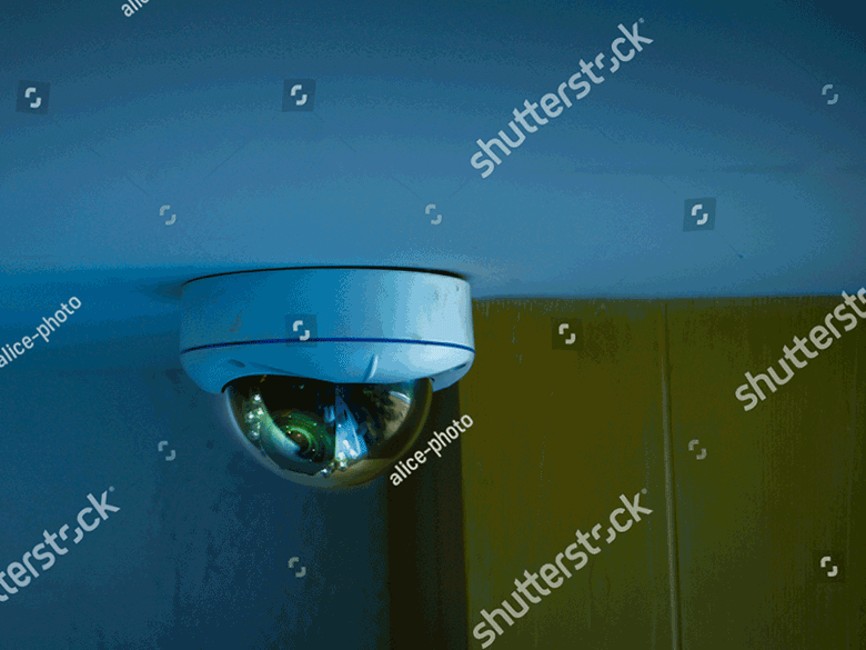 Butler CCTV | CCTV Services | CCTV Maintenance