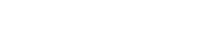 Butler CCTV